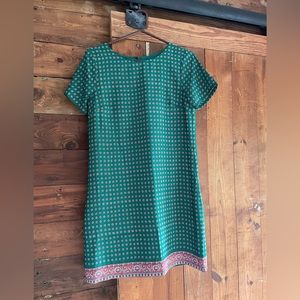 J. Crew Dress | Size Two